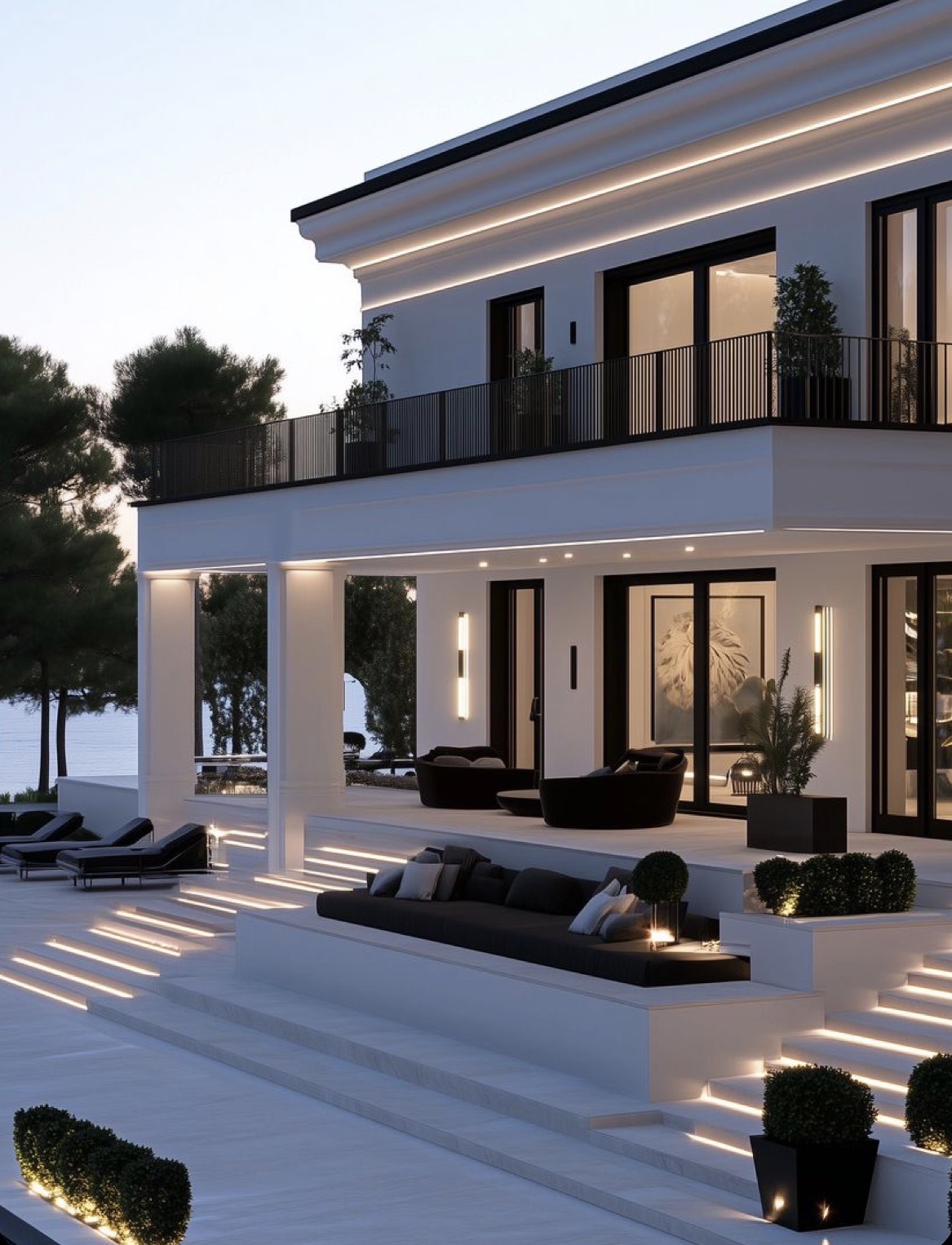 Real Estate Guidance image for Chloe Elissa